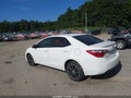 2015 Toyota Corolla — photo 3 of 17 | VIN 2T1BURHE4FC302228
