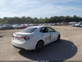 2015 Toyota Corolla — photo 4 of 17 | VIN 2T1BURHE4FC302228