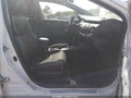 2015 Toyota Corolla — photo 5 of 17 | VIN 2T1BURHE4FC302228