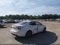 2015 Toyota Corolla — photo 6 of 17 | VIN 2T1BURHE4FC302228