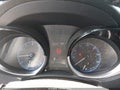 2015 Toyota Corolla — photo 7 of 17 | VIN 2T1BURHE4FC302228