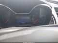 2014 Chevrolet Impala — photo 7 of 15 | VIN 2G1155S38E9181588
