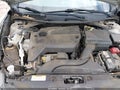 2016 Nissan Altima — photo 10 of 16 | VIN 1N4AL3APOGC136572