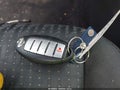 2016 Nissan Altima — photo 11 of 16 | VIN 1N4AL3APOGC136572