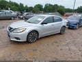 2016 Nissan Altima — photo 2 of 16 | VIN 1N4AL3APOGC136572