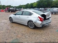 2016 Nissan Altima — photo 3 of 16 | VIN 1N4AL3APOGC136572