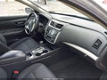 2016 Nissan Altima — photo 5 of 16 | VIN 1N4AL3APOGC136572