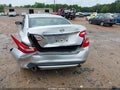 2016 Nissan Altima — photo 6 of 16 | VIN 1N4AL3APOGC136572