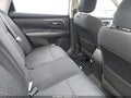 2016 Nissan Altima — photo 8 of 16 | VIN 1N4AL3APOGC136572