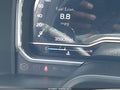 2025 GMC Sierra 1500 — photo 16 of 17 | VIN 3GTUUGEL8SG384335