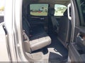 2025 GMC Sierra 1500 — photo 8 of 17 | VIN 3GTUUGEL8SG384335