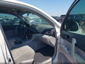 Photo 5 of 16 — 2013 Toyota Highlander