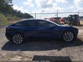 2020 Tesla Model 3 — photo 12 of 15 | VIN 5YJ3E1ECXLF586591