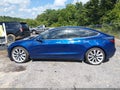 2020 Tesla Model 3 — photo 13 of 15 | VIN 5YJ3E1ECXLF586591