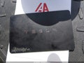 2020 Tesla Model 3 — photo 10 of 15 | VIN 5YJ3E1ECXLF586591
