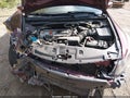 2012 Honda Accord — photo 10 of 17 | VIN 1HGCP2F88CA147779