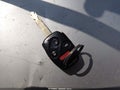 2012 Honda Accord — photo 11 of 17 | VIN 1HGCP2F88CA147779