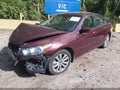 2012 Honda Accord — photo 2 of 17 | VIN 1HGCP2F88CA147779