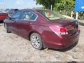 2012 Honda Accord — photo 3 of 17 | VIN 1HGCP2F88CA147779