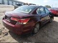 2012 Honda Accord — photo 4 of 17 | VIN 1HGCP2F88CA147779