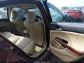 2012 Honda Accord — photo 8 of 17 | VIN 1HGCP2F88CA147779