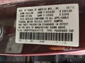 2012 Honda Accord — photo 9 of 17 | VIN 1HGCP2F88CA147779