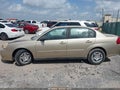 Photo 14 of 16 — 2007 Chevrolet Malibu