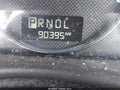 Photo 15 of 16 — 2007 Chevrolet Malibu