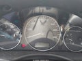 Photo 7 of 16 — 2007 Chevrolet Malibu