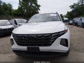 Photo 13 of 17 — 2023 Hyundai Tucson