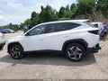 Photo 15 of 17 — 2023 Hyundai Tucson
