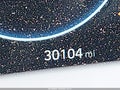 Photo 16 of 17 — 2023 Hyundai Tucson