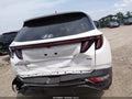 Photo 17 of 17 — 2023 Hyundai Tucson