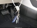 Photo 11 of 17 — 2023 Hyundai Tucson