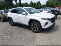 Photo 1 of 17 — 2023 Hyundai Tucson