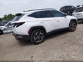 Photo 4 of 17 — 2023 Hyundai Tucson