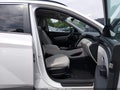 Photo 5 of 17 — 2023 Hyundai Tucson