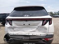 Photo 6 of 17 — 2023 Hyundai Tucson
