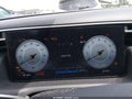 Photo 7 of 17 — 2023 Hyundai Tucson