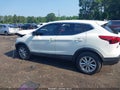 2017 Nissan Rogue Sport — photo 14 of 16 | VIN JN1BJ1CR2HW131478