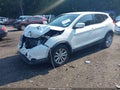 2017 Nissan Rogue Sport — photo 2 of 16 | VIN JN1BJ1CR2HW131478
