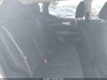 2017 Nissan Rogue Sport — photo 8 of 16 | VIN JN1BJ1CR2HW131478