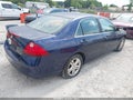 2007 Honda Accord — photo 4 of 11 | VIN JHMCM563X7C014723