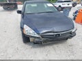 2007 Honda Accord — photo 6 of 11 | VIN JHMCM563X7C014723