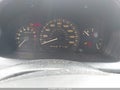 2007 Honda Accord — photo 7 of 11 | VIN JHMCM563X7C014723