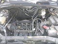 Photo 10 of 17 — 2011 Ford Escape