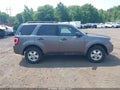 Photo 13 of 17 — 2011 Ford Escape