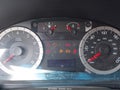 Photo 7 of 17 — 2011 Ford Escape