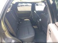 Photo 8 of 17 — 2011 Ford Escape