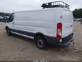 2018 Ford Transit-250 — photo 3 of 15 | VIN 1FTYR2YMXJKB34547
